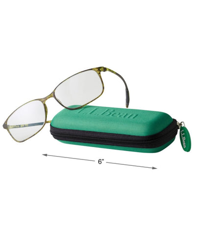DuraReader Glasses / L.L.Bean