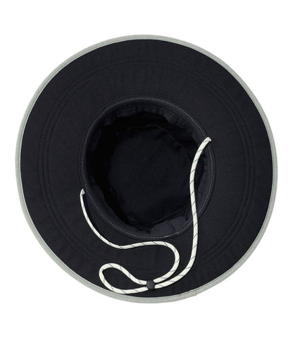 Adults' No Fly Zone Boonie Hat / L.L.Bean