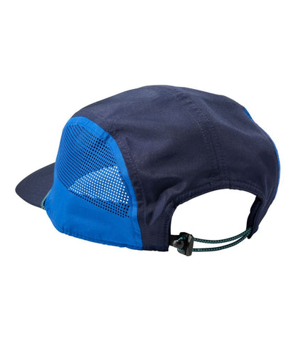 Adults' Mountain Classic 5-Panel Cap / L.L.Bean