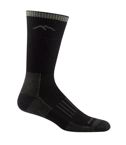 Adults' Darn Tough Boot Socks, Full Cushion / L.L.Bean