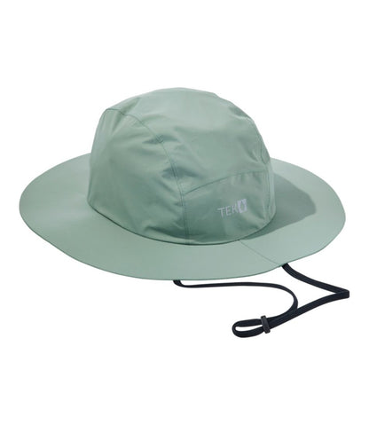 Adults' Wharf Street Rain Hat / L.L.Bean