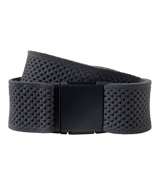 Adults' Arcade Momentum Belt / L.L.Bean