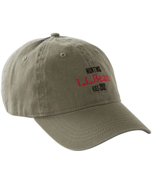 Adults' Heritage Hunting Hat / L.L.Bean