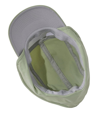 Adults' Tropicwear Fishing Hat / L.L.Bean