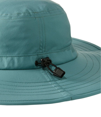 Adults' Tropicwear Outback Fishing Hat / L.L.Bean