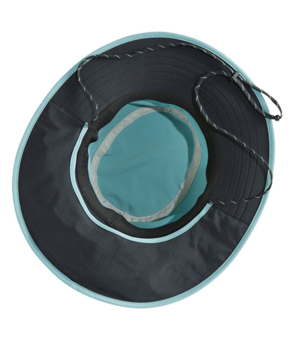Adults' Tropicwear Outback Fishing Hat / L.L.Bean