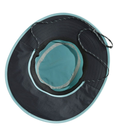 Adults' Tropicwear Outback Fishing Hat / L.L.Bean