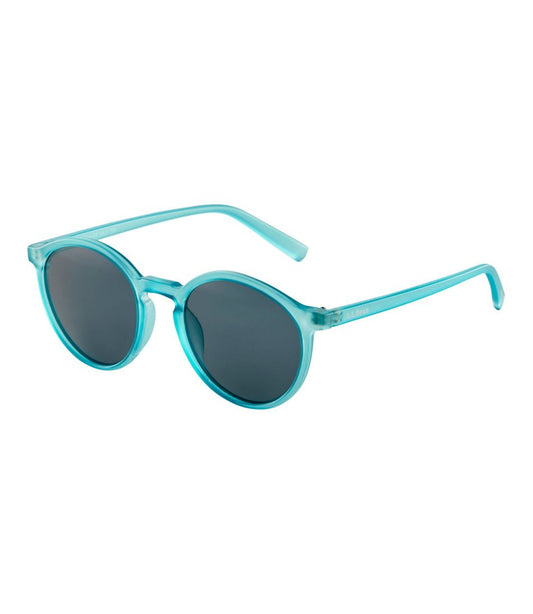 Higgins Beach Polarized Sunglasses / L.L.Bean