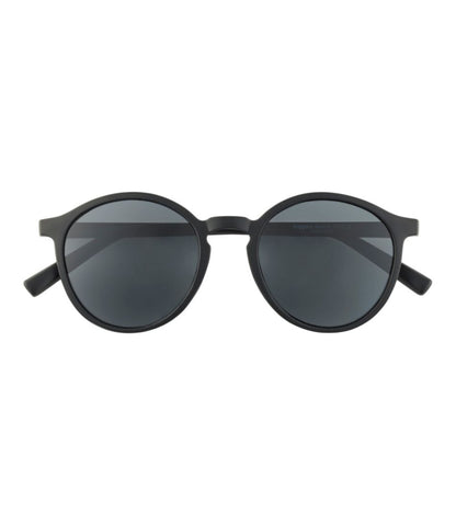 Higgins Beach Polarized Sunglasses / L.L.Bean