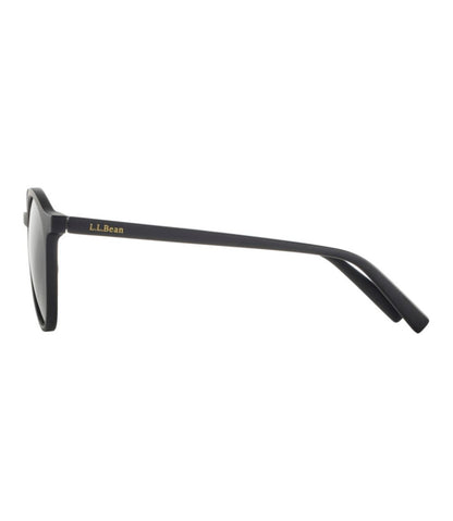 Higgins Beach Polarized Sunglasses / L.L.Bean