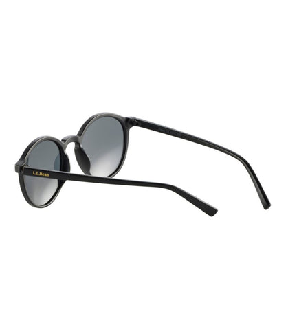 Higgins Beach Polarized Sunglasses / L.L.Bean
