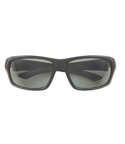 Adults' Pocket Water Polarized Sunglasses / L.L.Bean