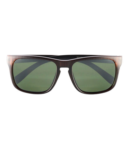 Adults' Westend Polarized Sunglasses / L.L.Bean