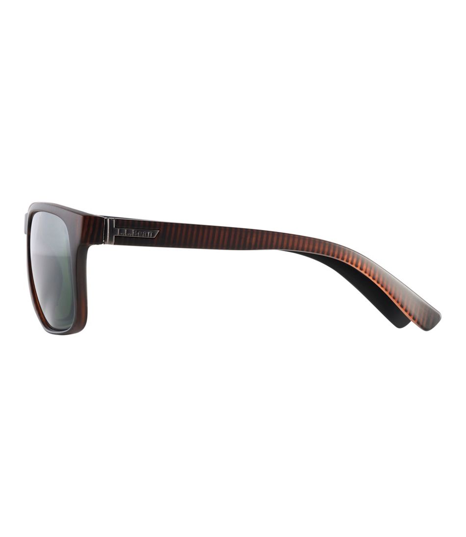 Adults' Westend Polarized Sunglasses / L.L.Bean