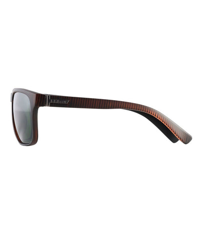 Adults' Westend Polarized Sunglasses / L.L.Bean
