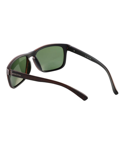 Adults' Westend Polarized Sunglasses / L.L.Bean
