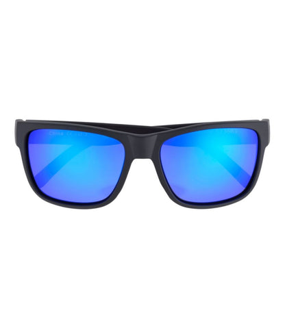 Rapid River Polarized Sunglasses / L.L.Bean