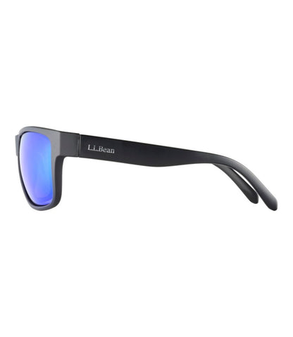Rapid River Polarized Sunglasses / L.L.Bean