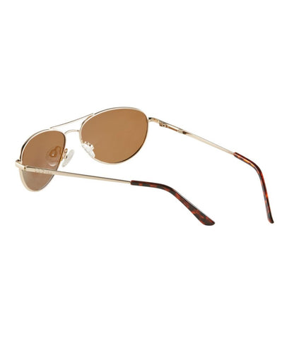 Adults' Rye Polarized Sunglasses / L.L.Bean