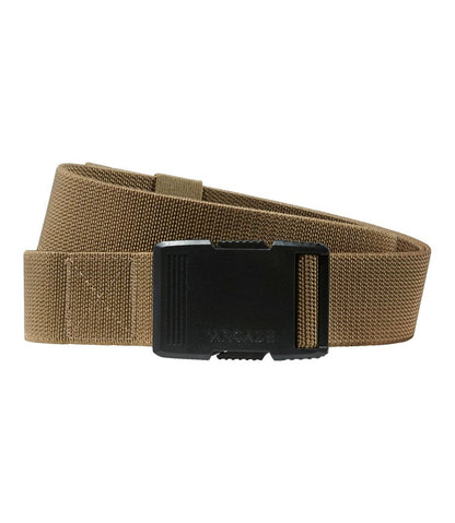 Adults' Arcade Hardwear Belt / L.L.Bean