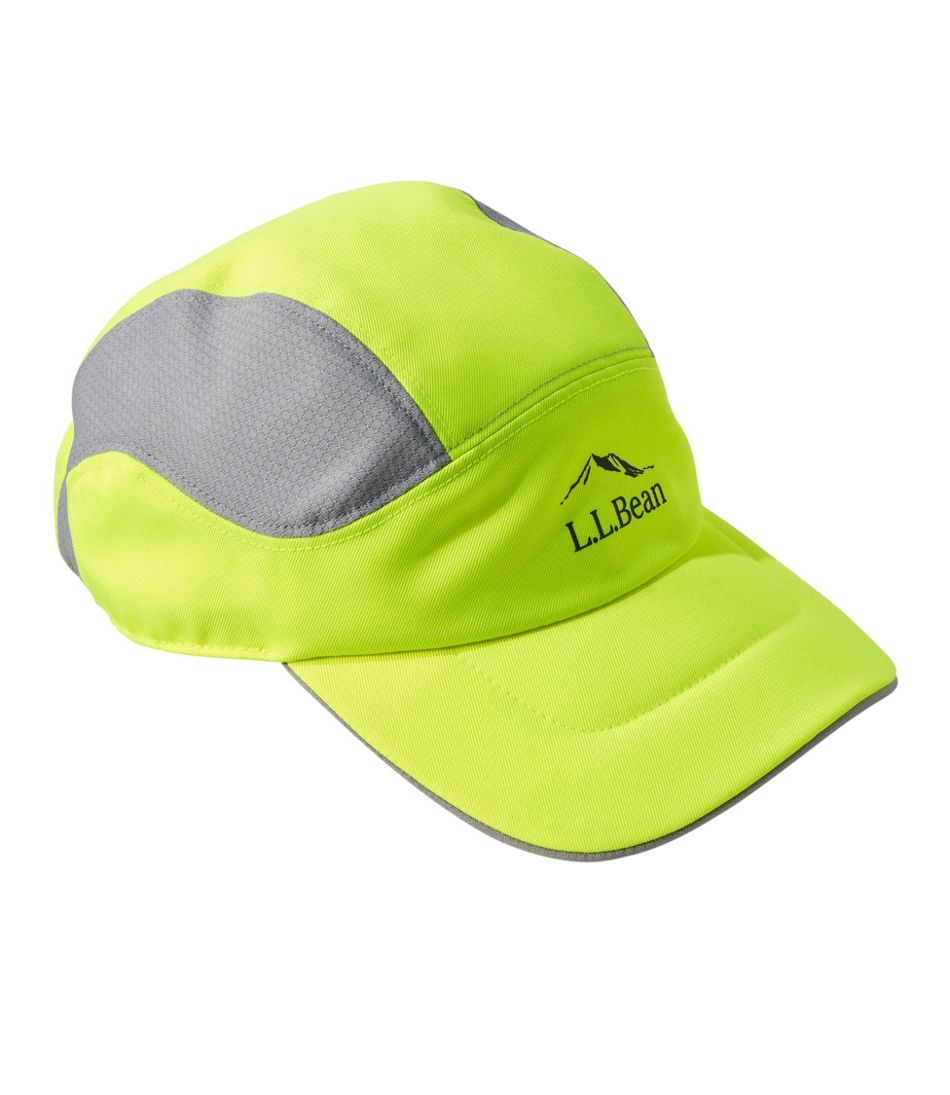 Adults' Bean Bright Multisport Hat / L.L.Bean
