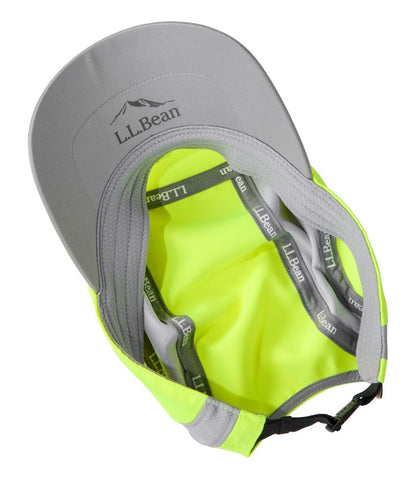 Adults' Bean Bright Multisport Hat / L.L.Bean