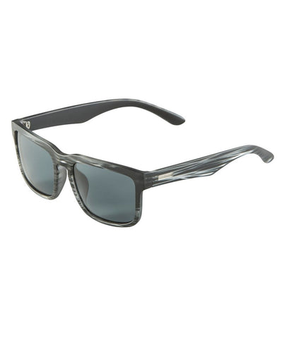 Adults' Bruder Polarized Sunglasses / L.L.Bean