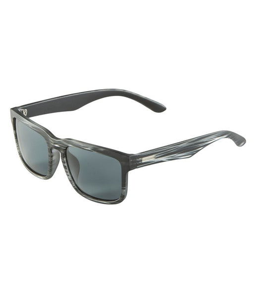 Adults' Bruder Polarized Sunglasses / L.L.Bean