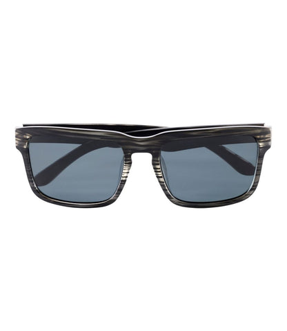 Adults' Bruder Polarized Sunglasses / L.L.Bean