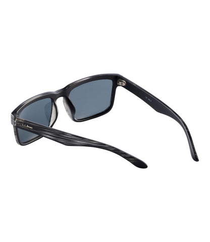Adults' Bruder Polarized Sunglasses / L.L.Bean