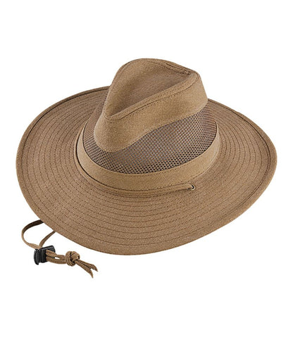 Women's Henschel Aussie Breezer Hat / L.L.Bean