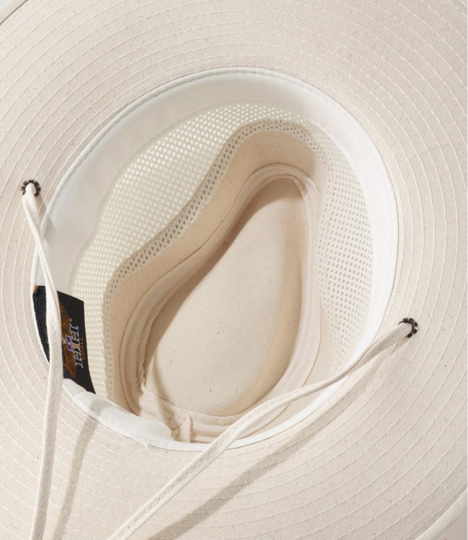 Women's Henschel Aussie Breezer Hat / L.L.Bean