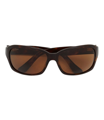 Women's Polarized Bifocal Sunglasses / L.L.Bean