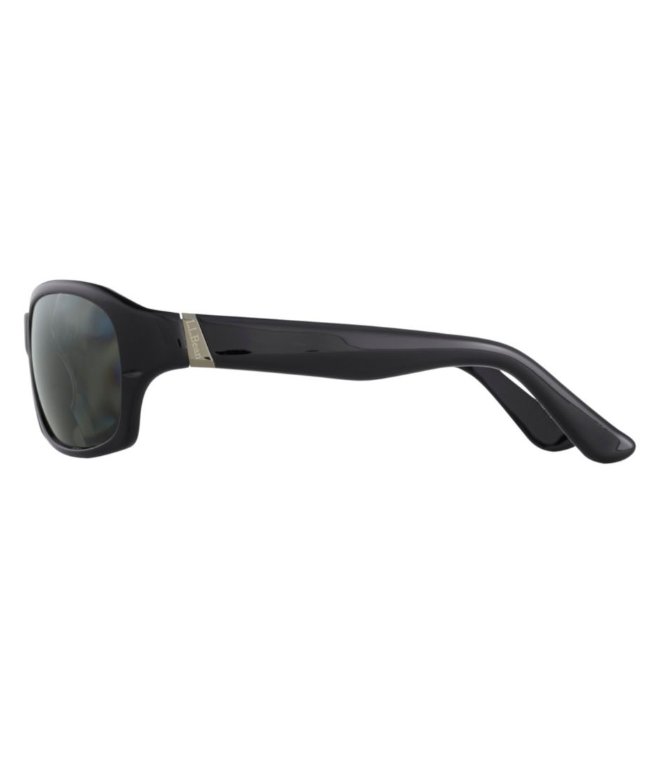 Women's Polarized Bifocal Sunglasses / L.L.Bean