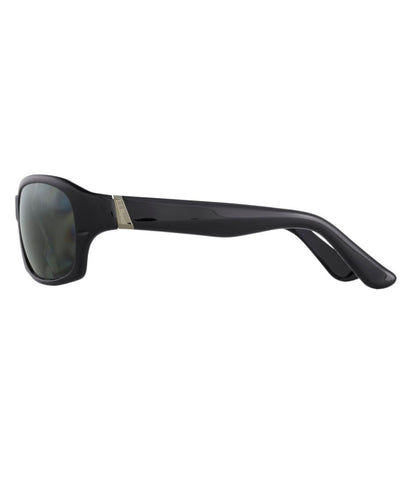 Women's Polarized Bifocal Sunglasses / L.L.Bean