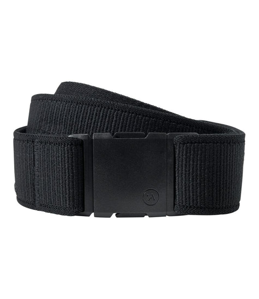 Adults' Arcade A2 Atlas Belt, Long / L.L.Bean