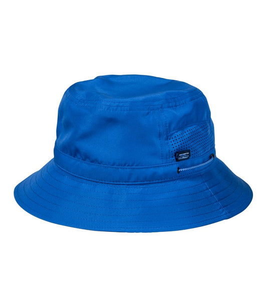 Adults' Mountain Classic Bucket Hat / L.L.Bean