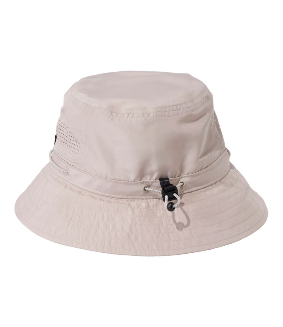 Adults' Mountain Classic Bucket Hat / L.L.Bean