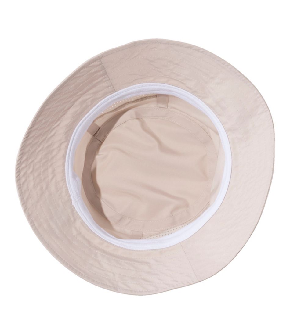 Adults' Mountain Classic Bucket Hat / L.L.Bean