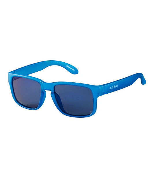 Kids' Southside Child Polarized Sunglasses / L.L.Bean