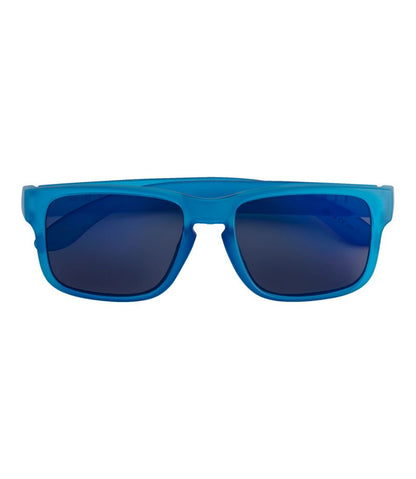 Kids' Southside Child Polarized Sunglasses / L.L.Bean