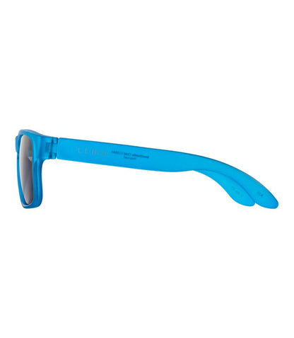 Kids' Southside Child Polarized Sunglasses / L.L.Bean