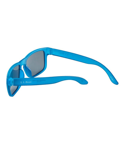 Kids' Southside Child Polarized Sunglasses / L.L.Bean
