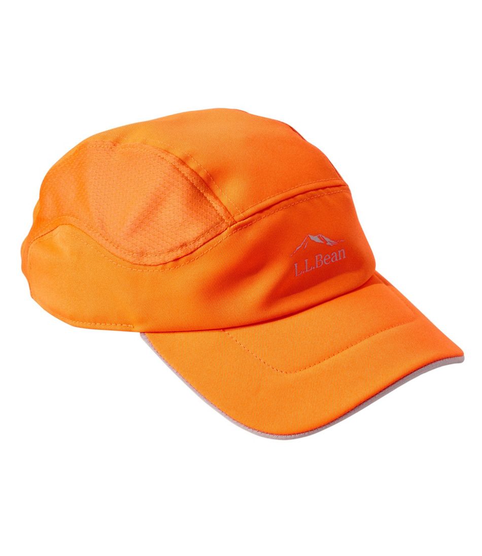 Adults' Technical Hunting Cap / L.L.Bean