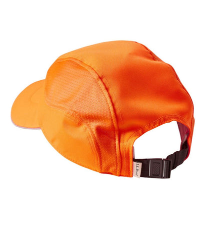 Adults' Technical Hunting Cap / L.L.Bean
