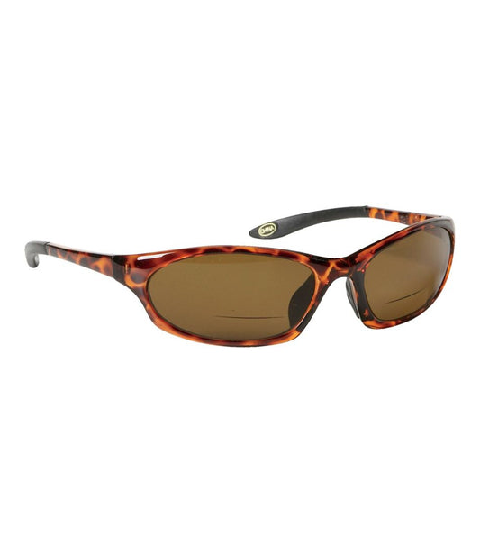Polarized Performance Bifocals, Small / L.L.Bean