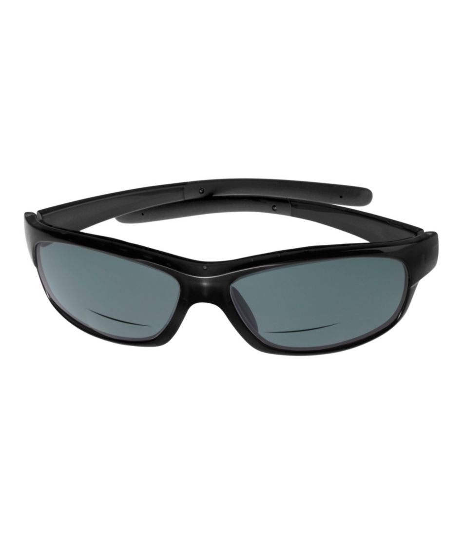 Polarized Performance Bifocals, Small / L.L.Bean