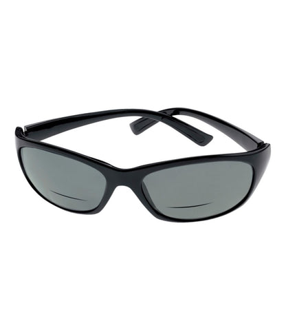 Polarized Performance Bifocals, Large / L.L.Bean