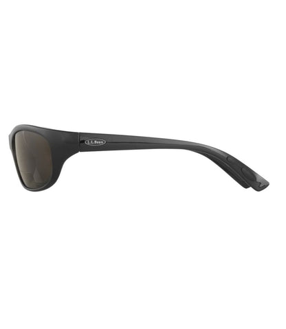 Polarized Performance Bifocals, Large / L.L.Bean