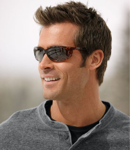 Polarized Performance Bifocals, Large / L.L.Bean